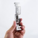 Βάση Πινακίδας 2 τεμ 3