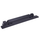 Βάση Πινακίδας 6