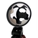 Βάση ποτού για καρότσι E573 5