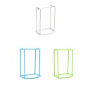 Βάση ρούχων 1