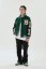 Baseballjacke P1357 3