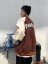 Baseballjacke P1360 4