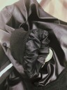 Baseballjakke P1357 4