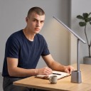 Baseus LED Desk Lamp Foldable Dimmable 0–5 W 29 x 35 cm Automatic Brightness 3 Light Temperatures For Reading and Office 3