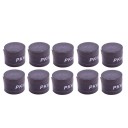 Basic Grip Tape 10 pcs 7