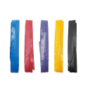 Basic Racket Grip 12