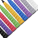 Basic Racket Grip 15