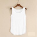 Basic-Tanktop für Damen 2