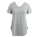 Basic-Top für Damen 8