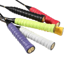 Βασική ταινία για ρακέτα 3