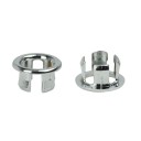 Basin Overflow Cover 3