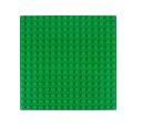 Basis til byggesæt 25 x 25 cm 3