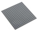 Basis voor het bouwen van de kit 4