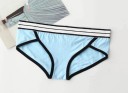 Basisondergoed voor dames 7
