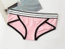 Basisondergoed voor dames 8
