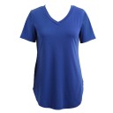 Basistop voor dames 7