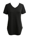Basistop voor dames 5