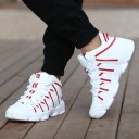 Basketball Shoes A1 2
