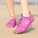 Baskets barefoot pour femmes 3
