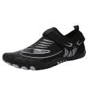 Baskets barefoot unisex 2