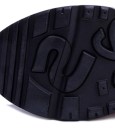 Baskets bicolores pour femmes 14