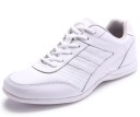 Baskets BONA 2