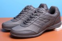 Baskets BONA 3