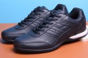 Baskets BONA 6