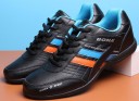 Baskets BONA 8