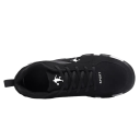 Baskets de basketball pour hommes Semelle antidérapante Baskets de sport pour hommes Amorti 2