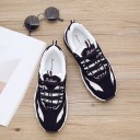 Baskets de course pour femmes 4