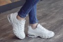 Baskets de course pour femmes 7