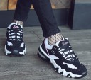Baskets de course pour femmes 8