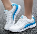Baskets de sport pour femmes A912 5