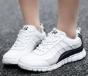 Baskets de sport pour femmes A912 7