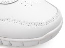 Baskets de sport pour femmes A912 8