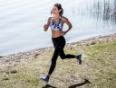 Baskets de sport pour femmes A914 2