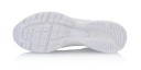 Baskets de sport pour femmes A914 6