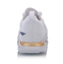 Baskets de sport pour femmes A914 7