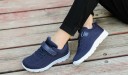 Baskets de sport pour femmes A915 5
