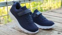Baskets de sport pour femmes A915 6