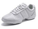 Baskets de sport pour femmes A916 1