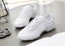 Baskets de sport pour femmes A916 2