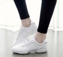 Baskets de sport pour femmes A916 4