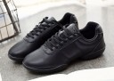 Baskets de sport pour femmes A916 7