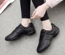 Baskets de sport pour femmes A916 10