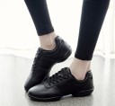 Baskets de sport pour femmes A916 11