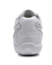 Baskets de sport pour femmes A916 12