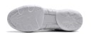 Baskets de sport pour femmes A916 13