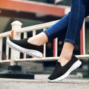 Baskets de sport pour femmes A919 4